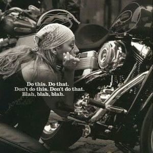 Meet your Posher, Suzanne